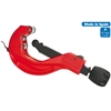 Dụng cụ cắt ống cầm tay 750 Automatic tube cutter 750000000