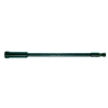 Phụ kiện Đầu mài thẳng FH 10 L 8931811