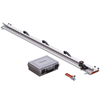 Ray dẫn hướng cắt tấm gạch đá FREE CUT 169FC150N