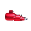 Máy đánh bóng ROTAR F 2,4 kW 11003201