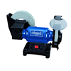 Máy mài bàn BG200W 5903105903