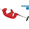Dụng cụ cắt ống cầm tay 710 Steel pipe cutter 710040000