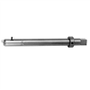 Dụng cụ tháo cắt ống TCOR 750 15 N