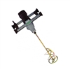 Máy khuấy cầm tay EHR 20S SET