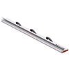 Ray dẫn hướng nối dài cắt tấm gạch đá FREE-CUT 169FC150PN