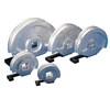 Khuôn uốn ống máy ROBEND 3 4000,25mm 1 25625