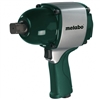 Súng xiết bulon khí nén Impact wrench 1inch SR 4500