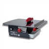 Máy cắt gạch ND-200 45910