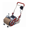 Máy làm sạch vữa BERTA ADV SPONGE MACHINE 399ADV