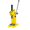 Máy dập tay DDP 3 2258003