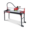 Máy cắt gạch, đá DV-200-1000 54911