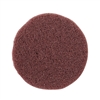 Đá trụ nỉ Cling-fit abras.nylon web