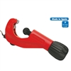 Dụng cụ cắt ống cầm tay 742 Telescopic tube cutter 742000000