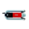 Máy đánh bóng ROTOSET Machine alone 25 R 110152
