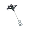 Máy khuấy cầm tay EHR 20/2.5 S SET