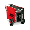 Máy hàn MMA LINEAR 300/S 230-400V 818007