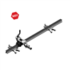 Ray cắt  cho máy ETR 350 3744N000