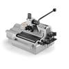 Máy cắt ống 122 cat.96362