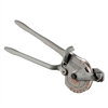 Dụng cụ uốn ống cầm tay BENDER, 378 7/8 OD RATCHET 35180