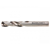 Mũi khoan xoắn DIN 1897 G Typ N Ø 3,6 mm Bohrcraft QP 12500100360
