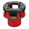 Bàn ren ống METRIC 25MM 6000M2500