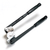 Dụng cụ uốn ống cầm tay RG Tubing Bender, 3/8 In OD, 13 In L 36097