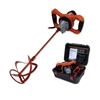 Máy khuấy RB RUBIMIX 9Plus BL 24960