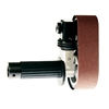 Đầu mài máy mài trục mềm BSG 10 50 100045479 (5263001)