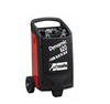 Bộ sạc pin và khởi động DYNAMIC 620