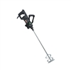 Máy khuấy cầm tay EHR 15.1 SB