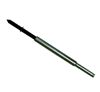 Cây định tâm chiều dài 150mm cho EHD 2000S, ESD 1801, EHD 1801
