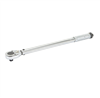 Chìa nong ống TEC-Manual operated ratchet wrench + female drive 1/2inch