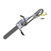 Cưa kiếm lưỡi kim cương ESPADA 400