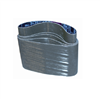 Đai nhám vòng Trizact PK 3M Trizact 314,5x100 mm A6