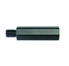 Đầu chuyển đổi chữ H từ M18 đến M 16 35512
