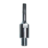 Đầu cặp mũi khoan TYR HAUFN 100xSDS-M16 707831