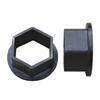 Đầu giảm lục giác IU-XL Hex Reducer Inserts PT MM-RI55 60/55