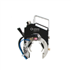 Đầu hàn orbital TP 250 with KD 4 811000005