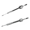 Đầu nong ống TEC-CH-1219-N