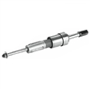 Đầu nong ống TEC-CH-8012-2inch-11 GA
