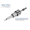 Đầu nong ống TEC-TTR-797