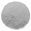 Nhám đĩa WOOL POLISHING BONNET FOR SANDING DISC 125MM