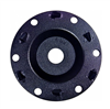 Đá mài hợp kim PCD 37116