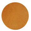 Đĩa mốp máy xoa hồ Sponge disc (Velcro) 37722