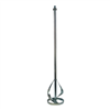Đũa khuấy ROUND STIRRING ROD R 120 ROUND STIRRING ROD