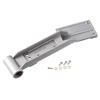 Dụng cụ gắn máy Powerdrive 300