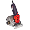 Máy tạo khe liên kết tấm gạch đá ốp lát Rai-cut