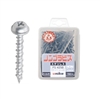 Vít đầu nón vành inox PWS 425DN