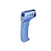 Thiết bị đo nhiệt từ xa TIME-TI120EL