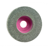 Đĩa đánh bóng MAGNUM® FLEECE Top Ø 115 x 22 mm grit 900 96715